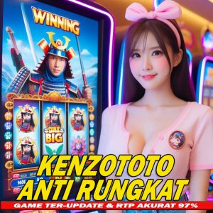 Memilih provider game slot online terbaik adalah kunci untuk mendapatkan pengalaman bermain yang menyenangkan dan menguntungkan.